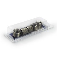 3521-14.00X1.5DP